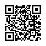 86834-438HLF QRCode