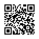 86834-452HLF QRCode