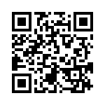 86834-454HLF QRCode