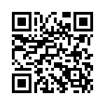 86834-462HLF QRCode