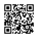 86834-470HLF QRCode