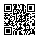 86834-472HLF QRCode