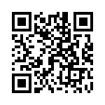 86836-104HLF QRCode