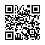 86836-106HLF QRCode