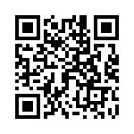 86836-120HLF QRCode