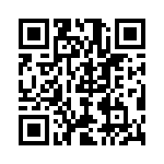 86836-142HLF QRCode