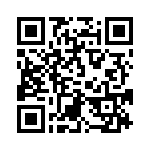 86836-144HLF QRCode