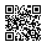 86836-148HLF QRCode