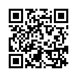 86836-172HLF QRCode