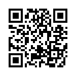 86836-414HLF QRCode