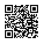 86836-416HLF QRCode