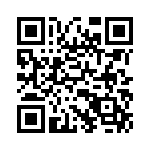 86836-418HLF QRCode