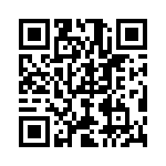 86836-424HLF QRCode