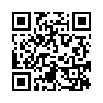 86836-446HLF QRCode