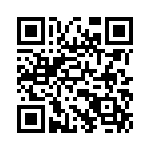 86836-456HLF QRCode