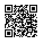 86836-462HLF QRCode