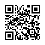 86837-108HLF QRCode