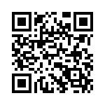 86837-110H QRCode