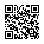 86837-116HLF QRCode