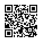 86837-118HLF QRCode