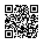 86837-122HLF QRCode