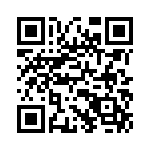 86837-132HLF QRCode