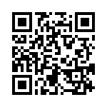 86837-138HLF QRCode