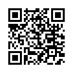 86837-140HLF QRCode