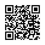 86837-142HLF QRCode