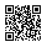 86837-148HLF QRCode