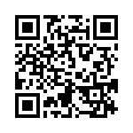 86837-154HLF QRCode