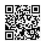 86837-158HLF QRCode