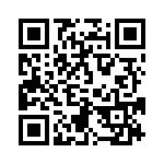 86837-164HLF QRCode