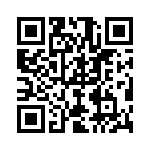 86837-422HLF QRCode