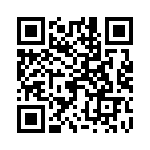 86837-426HLF QRCode