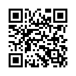 86837-434HLF QRCode