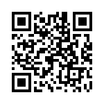 86837-450HLF QRCode