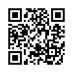 86837-454HLF QRCode