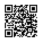 86837-468HLF QRCode