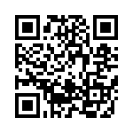 86840-114HLF QRCode