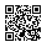 86840-116HLF QRCode