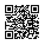 86840-126HLF QRCode