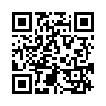 86840-128HLF QRCode