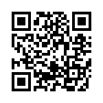 86840-142HLF QRCode