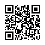 86840-146HLF QRCode