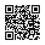 86840-160HLF QRCode