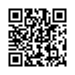 86840-166HLF QRCode