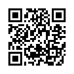 86840-424HLF QRCode