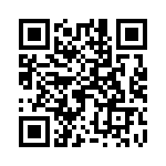 86840-450HLF QRCode