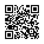 86840-452HLF QRCode